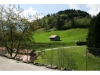 Vue d\'ensemble